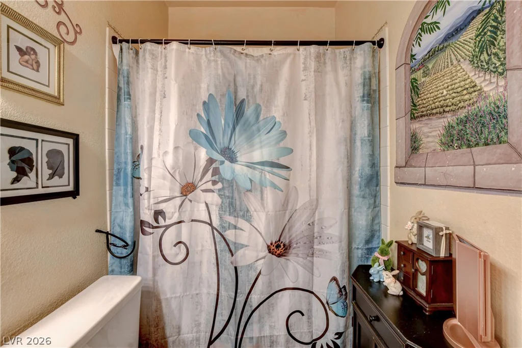 9224 Sunnyfield, Las Vegas, NV 89134