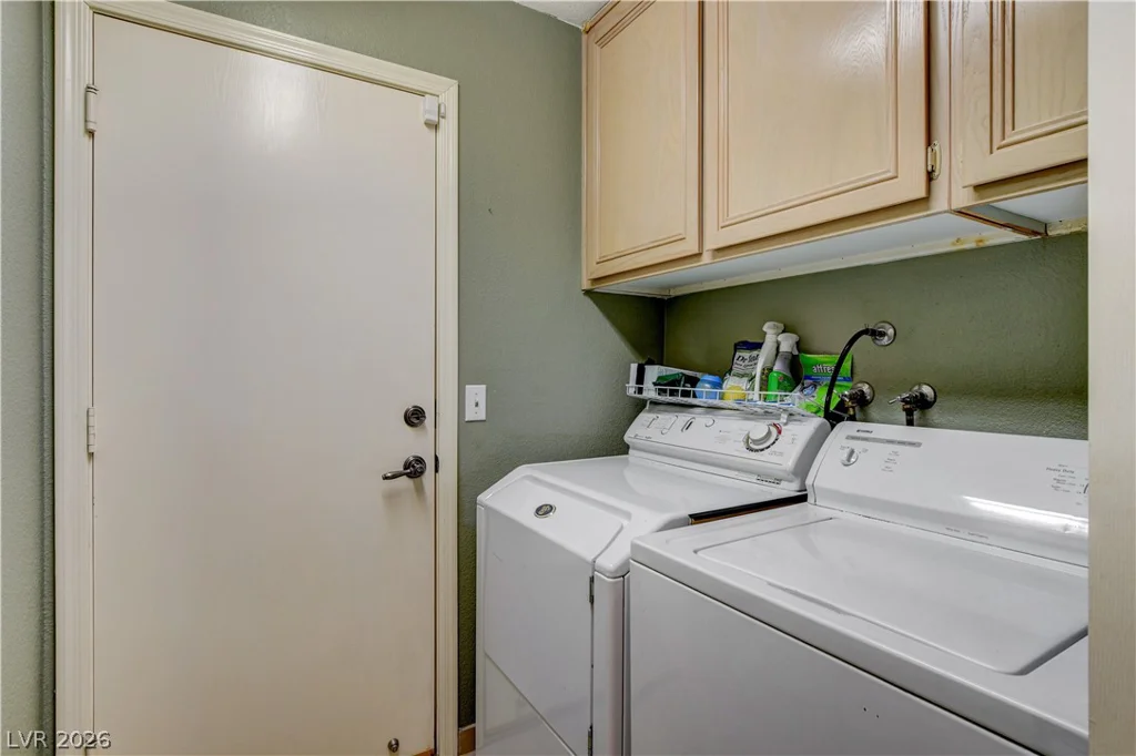 9224 Sunnyfield, Las Vegas, NV 89134