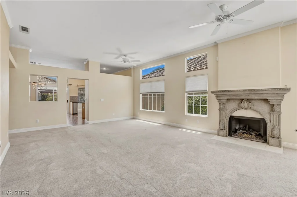 9224 Sunnyfield, Las Vegas, NV 89134