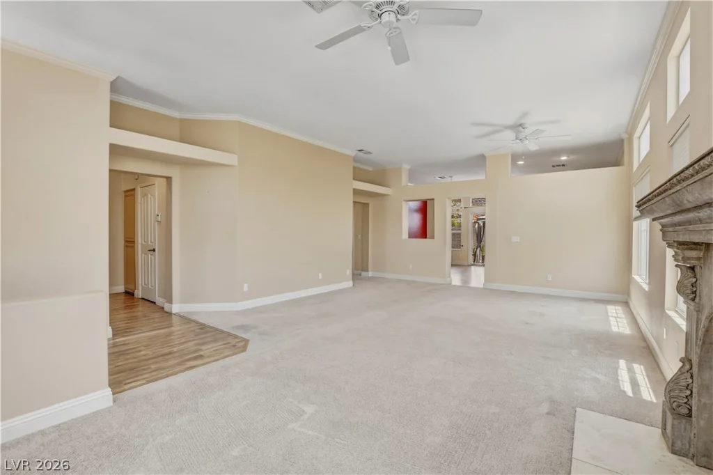 9224 Sunnyfield, Las Vegas, NV 89134