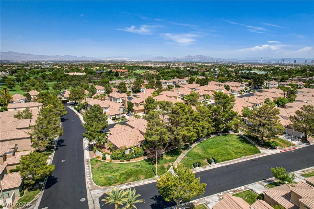 9224 Sunnyfield, Las Vegas, NV 89134