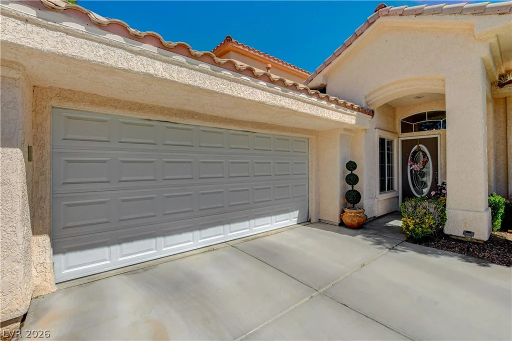 9224 Sunnyfield, Las Vegas, NV 89134