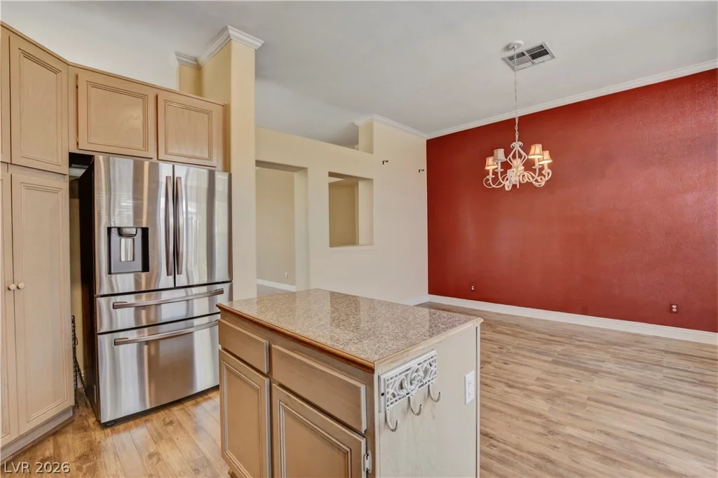 9224 Sunnyfield, Las Vegas, NV 89134