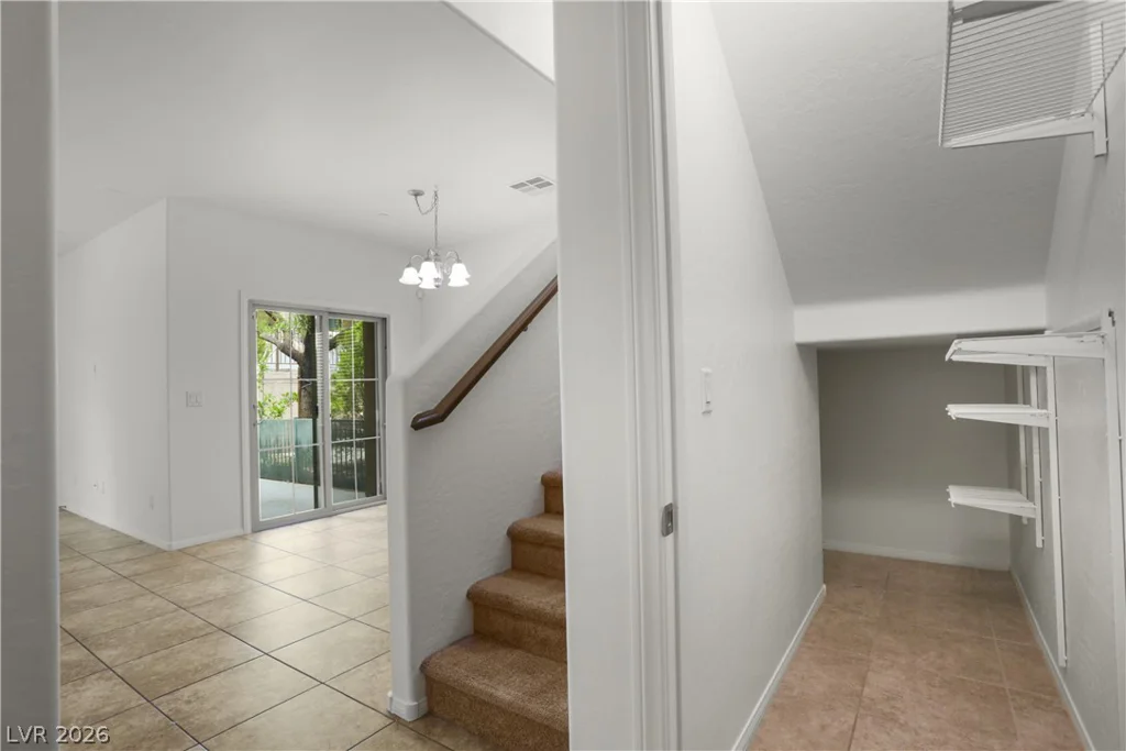 7709 Classy Cashmere, Las Vegas, NV 89149
