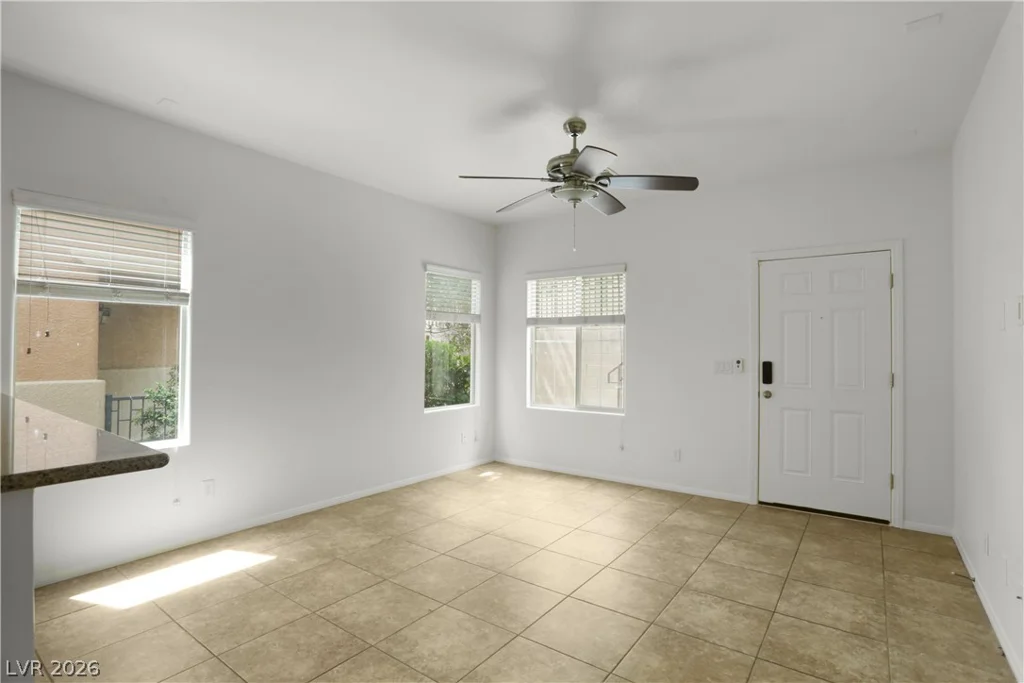 7709 Classy Cashmere, Las Vegas, NV 89149