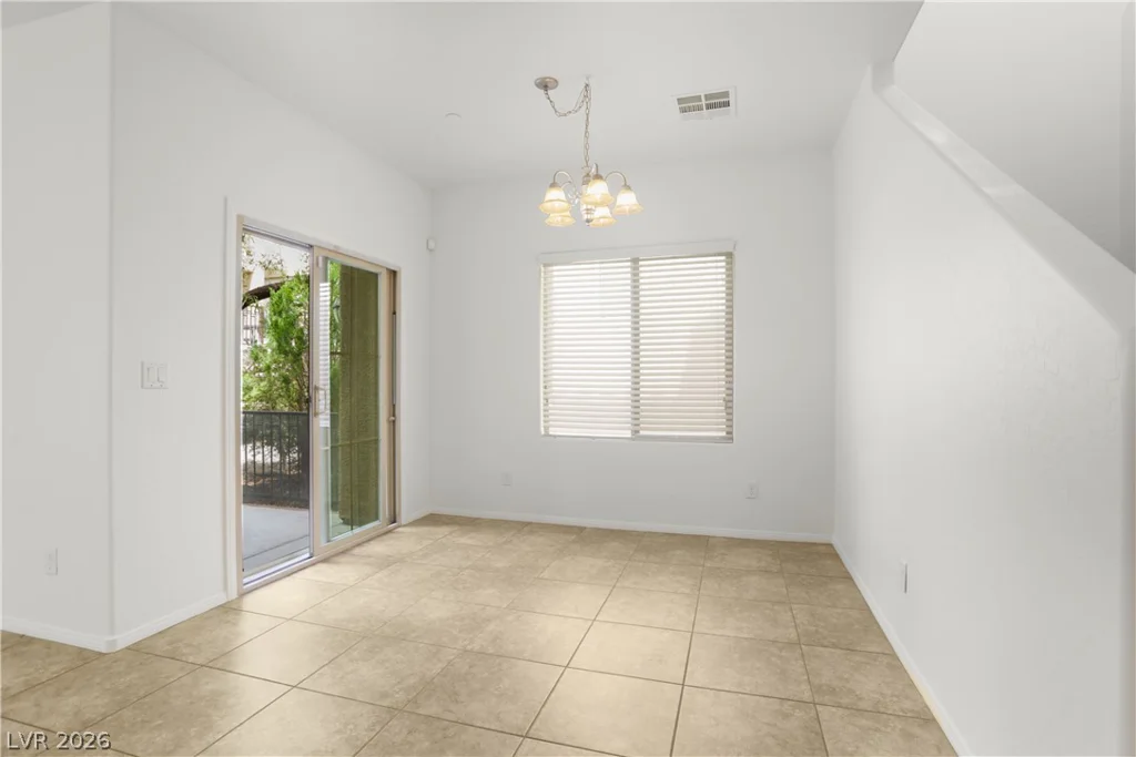 7709 Classy Cashmere, Las Vegas, NV 89149