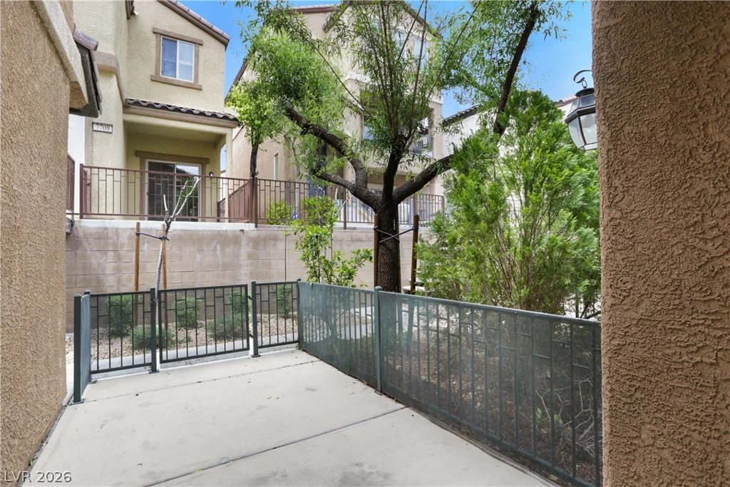 7709 Classy Cashmere, Las Vegas, NV 89149