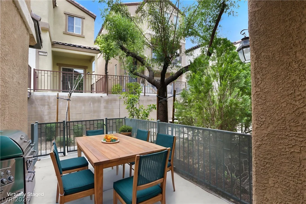 7709 Classy Cashmere, Las Vegas, NV 89149