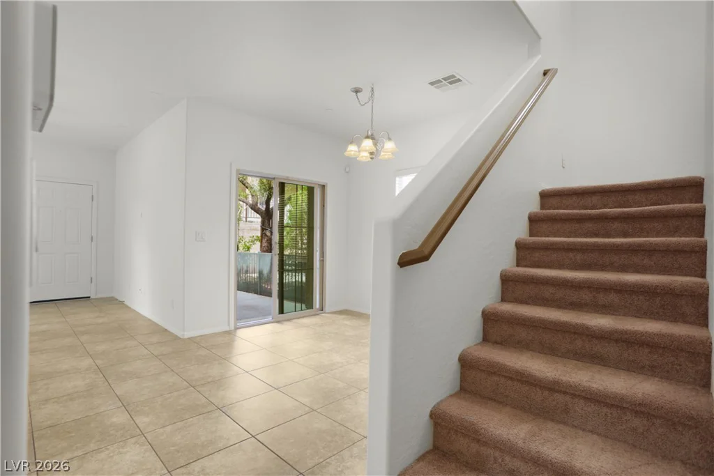 7709 Classy Cashmere, Las Vegas, NV 89149