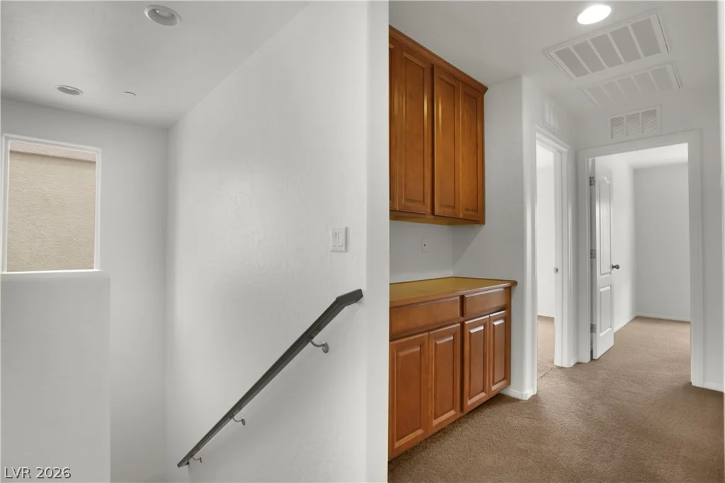 7709 Classy Cashmere, Las Vegas, NV 89149