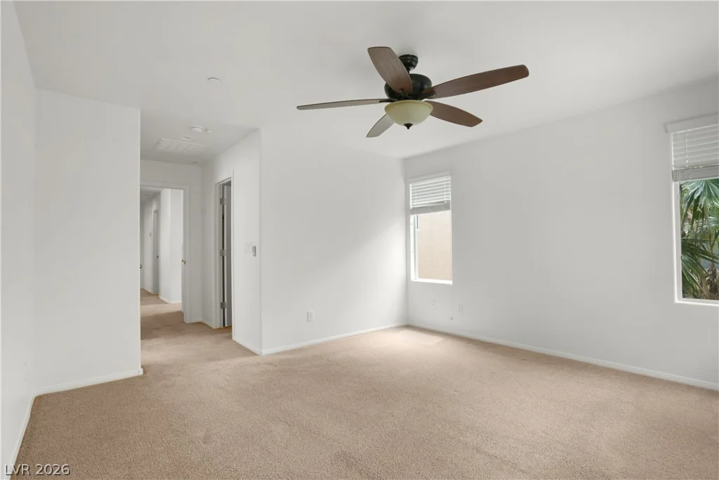 7709 Classy Cashmere, Las Vegas, NV 89149