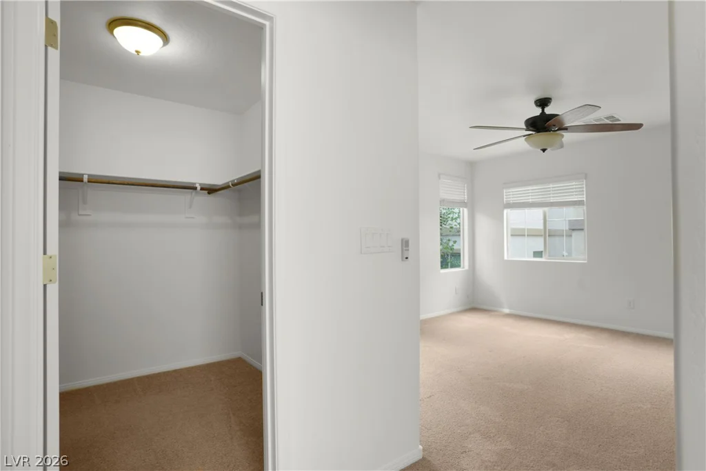 7709 Classy Cashmere, Las Vegas, NV 89149