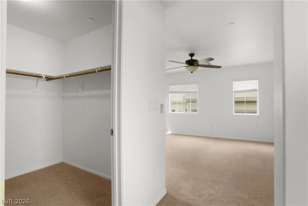 7709 Classy Cashmere, Las Vegas, NV 89149