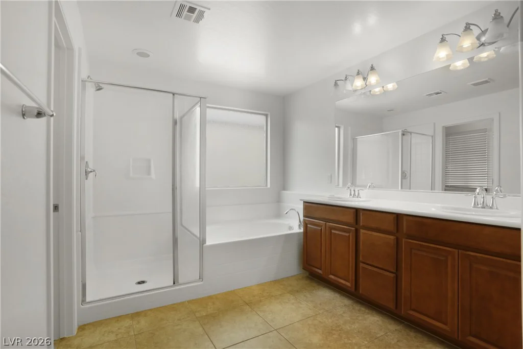 7709 Classy Cashmere, Las Vegas, NV 89149