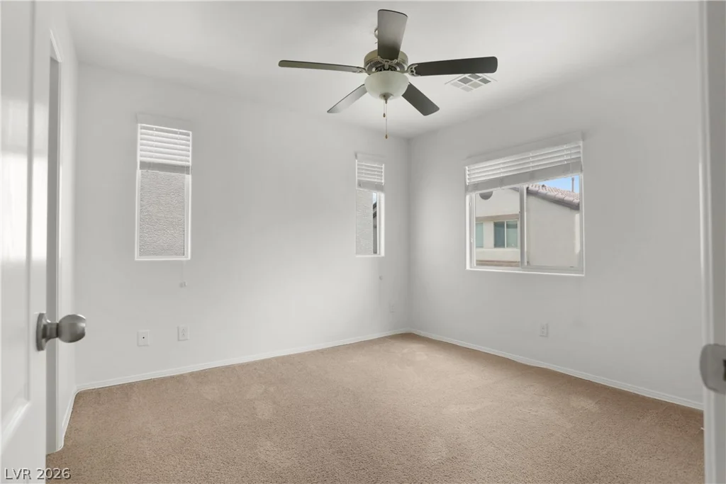 7709 Classy Cashmere, Las Vegas, NV 89149