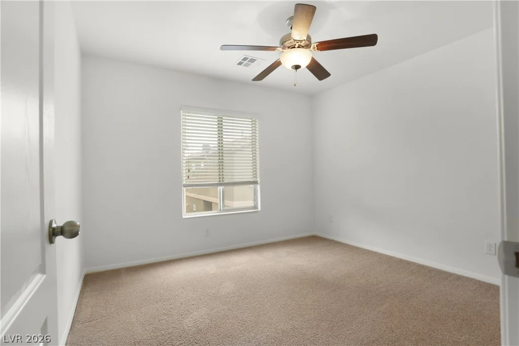 7709 Classy Cashmere, Las Vegas, NV 89149