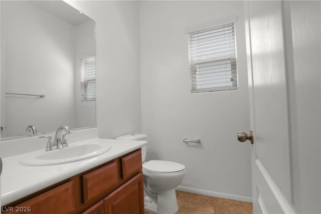 7709 Classy Cashmere, Las Vegas, NV 89149