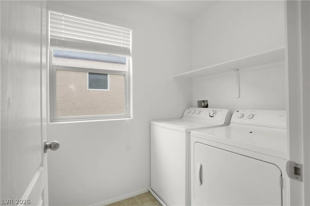 7709 Classy Cashmere, Las Vegas, NV 89149