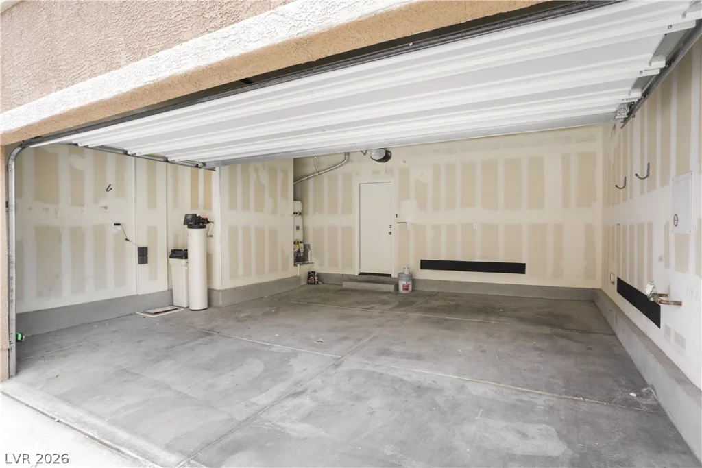 7709 Classy Cashmere, Las Vegas, NV 89149