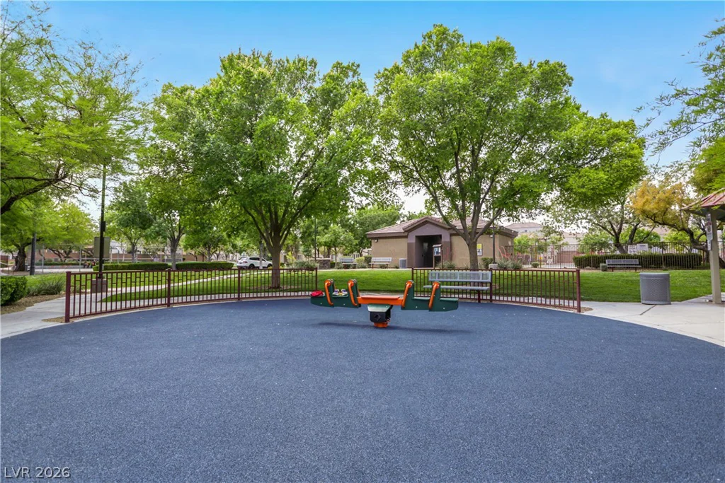 7709 Classy Cashmere, Las Vegas, NV 89149