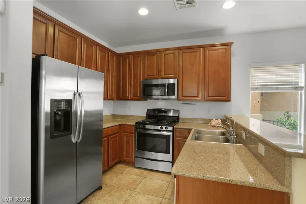 7709 Classy Cashmere, Las Vegas, NV 89149