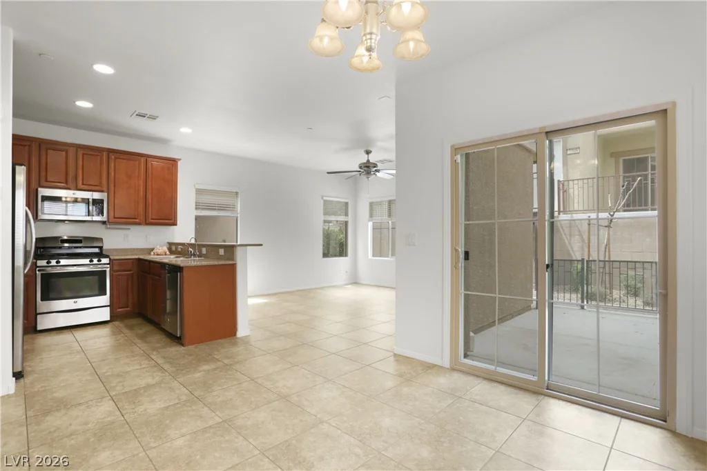 7709 Classy Cashmere, Las Vegas, NV 89149