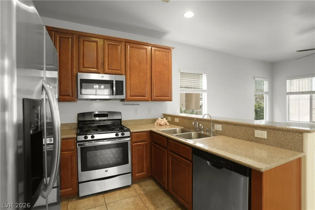 7709 Classy Cashmere, Las Vegas, NV 89149