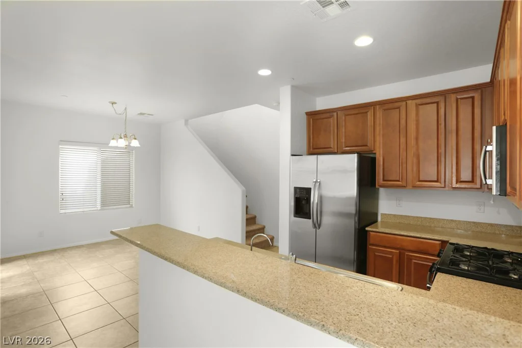 7709 Classy Cashmere, Las Vegas, NV 89149