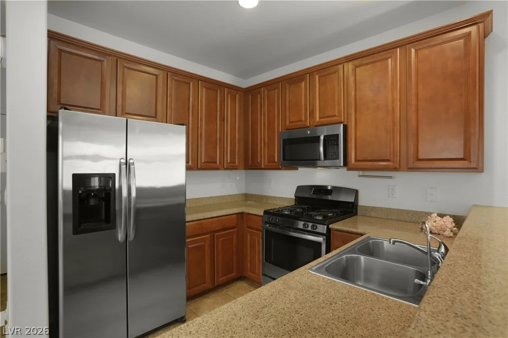 7709 Classy Cashmere, Las Vegas, NV 89149