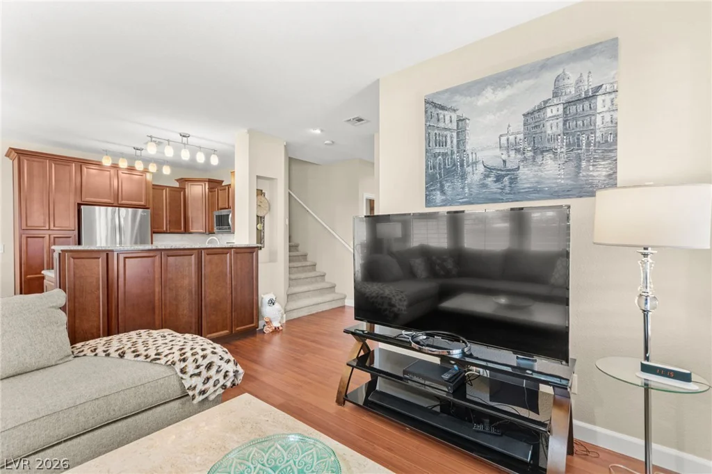 251 Green Valley, Henderson, NV 89012