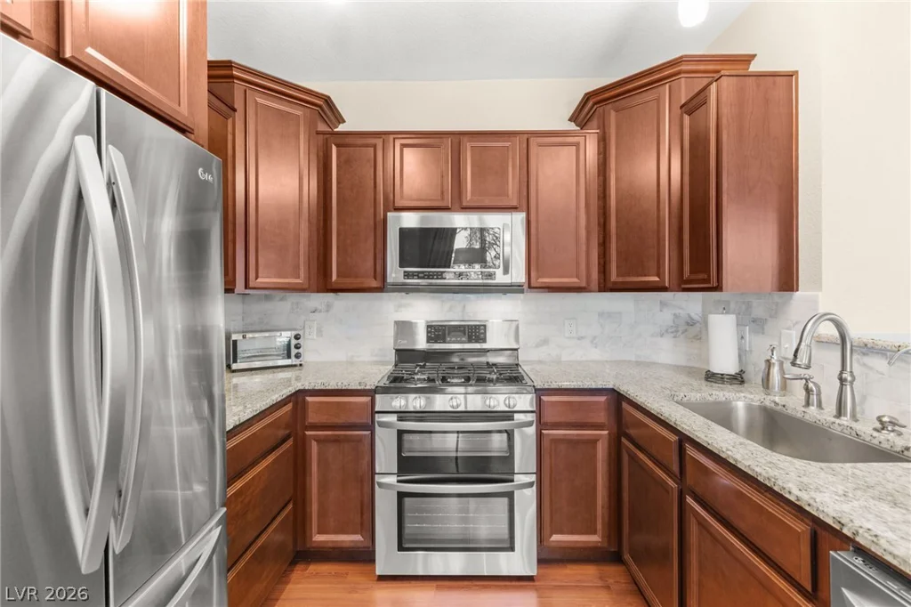 251 Green Valley, Henderson, NV 89012