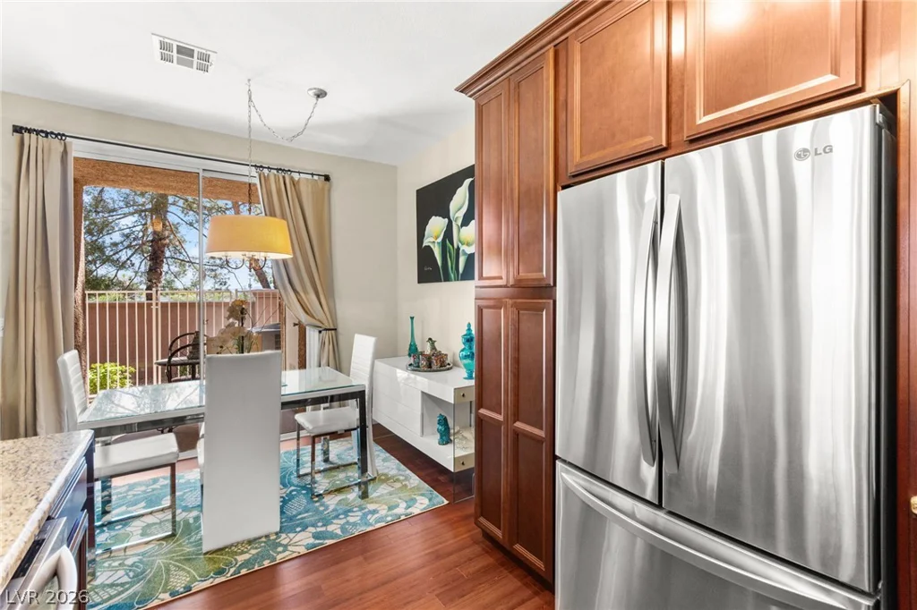 251 Green Valley, Henderson, NV 89012