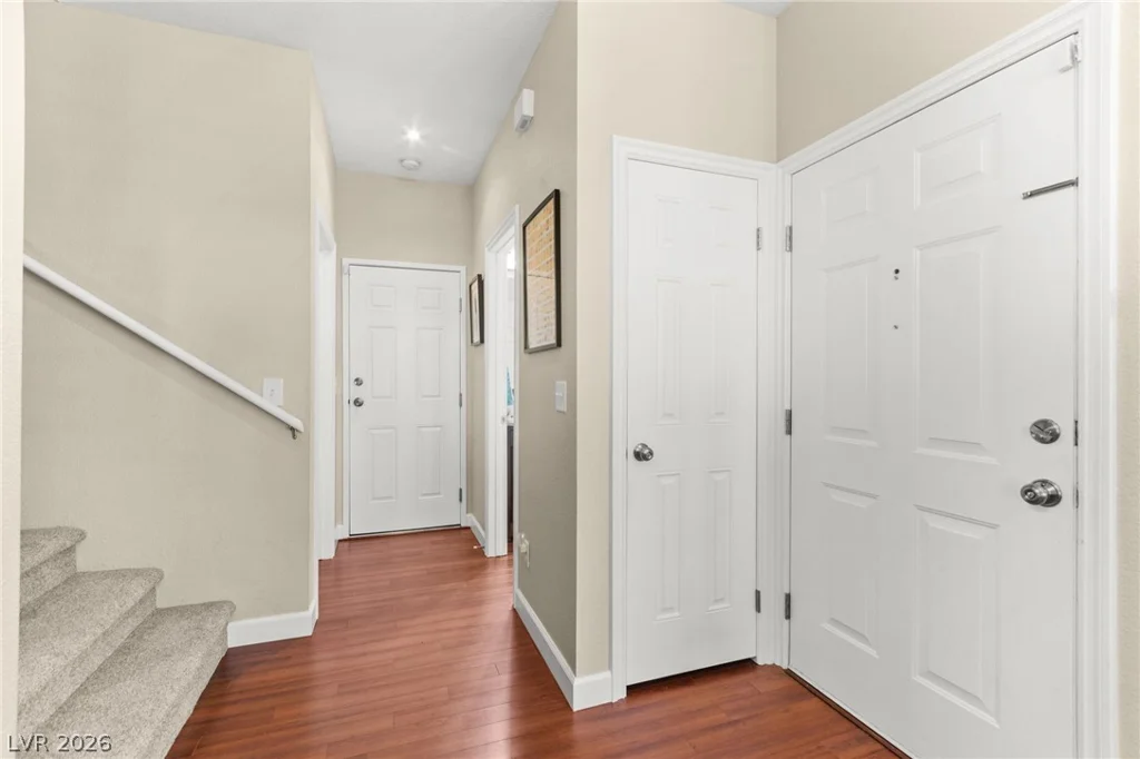 251 Green Valley, Henderson, NV 89012