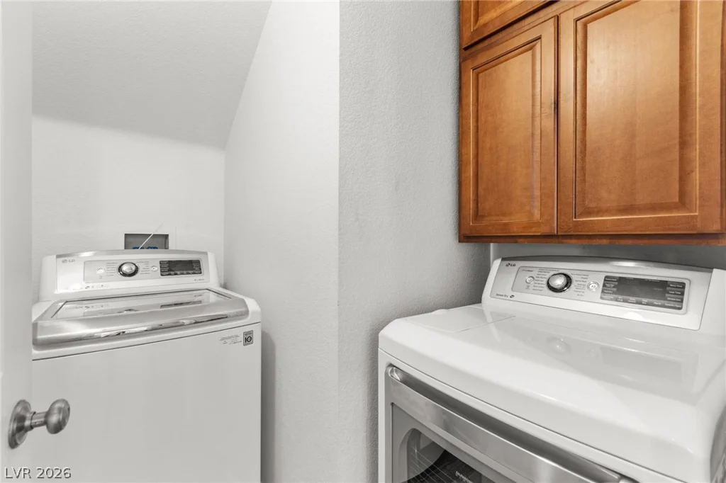251 Green Valley, Henderson, NV 89012