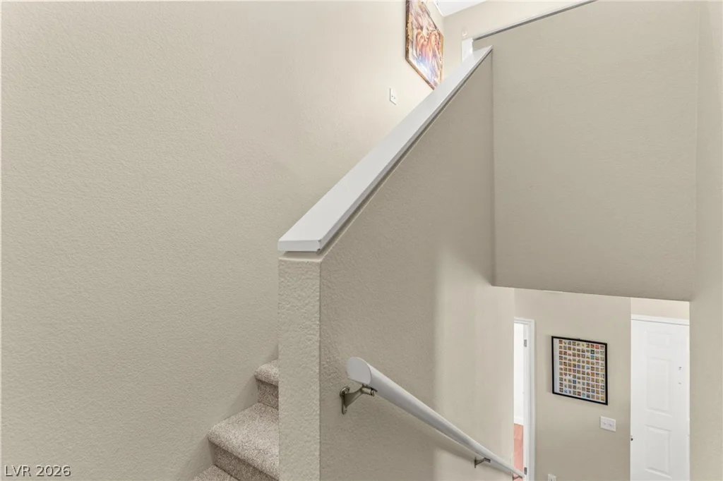 251 Green Valley, Henderson, NV 89012