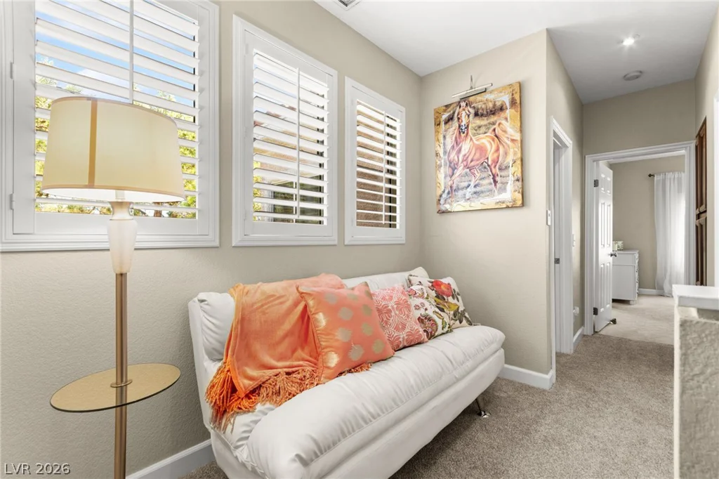 251 Green Valley, Henderson, NV 89012
