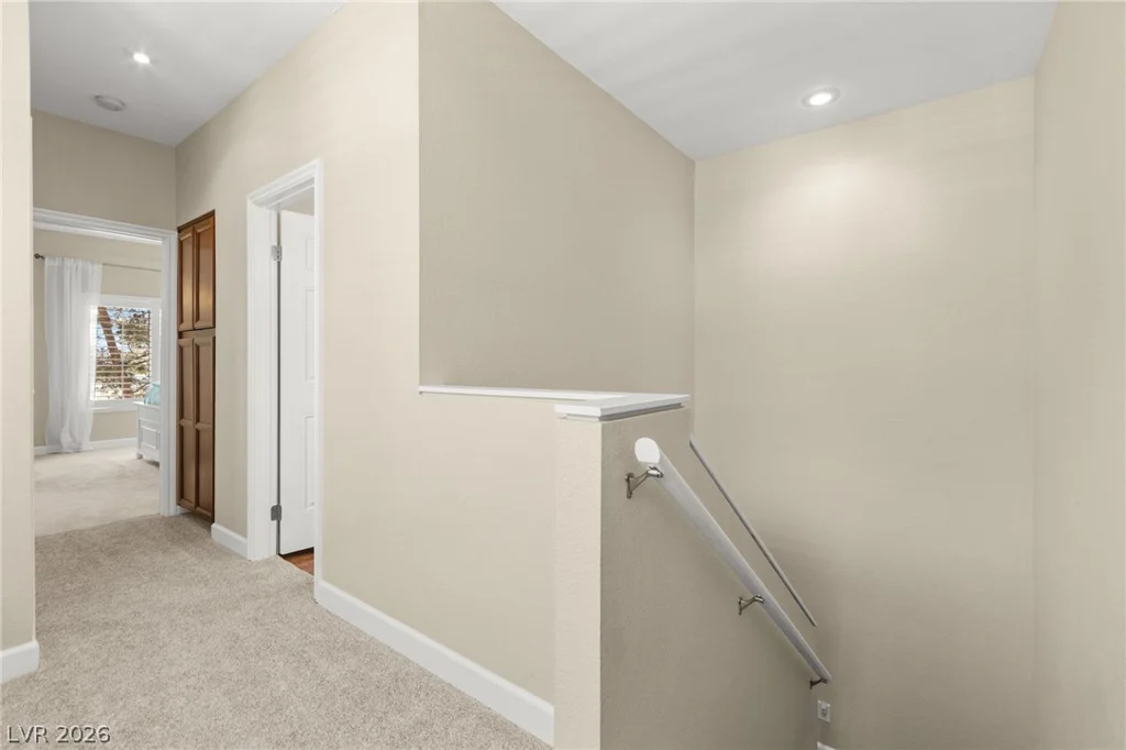 251 Green Valley, Henderson, NV 89012