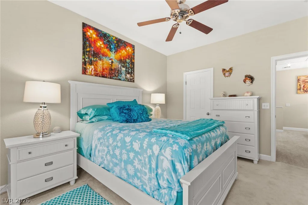 251 Green Valley, Henderson, NV 89012