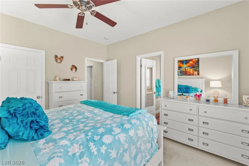 251 Green Valley, Henderson, NV 89012