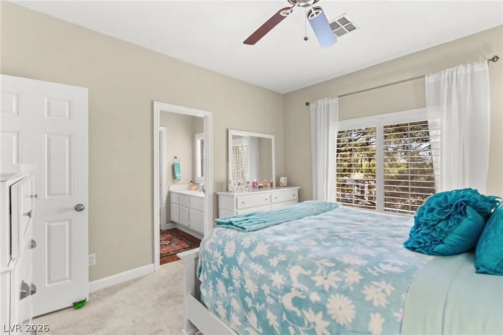 251 Green Valley, Henderson, NV 89012