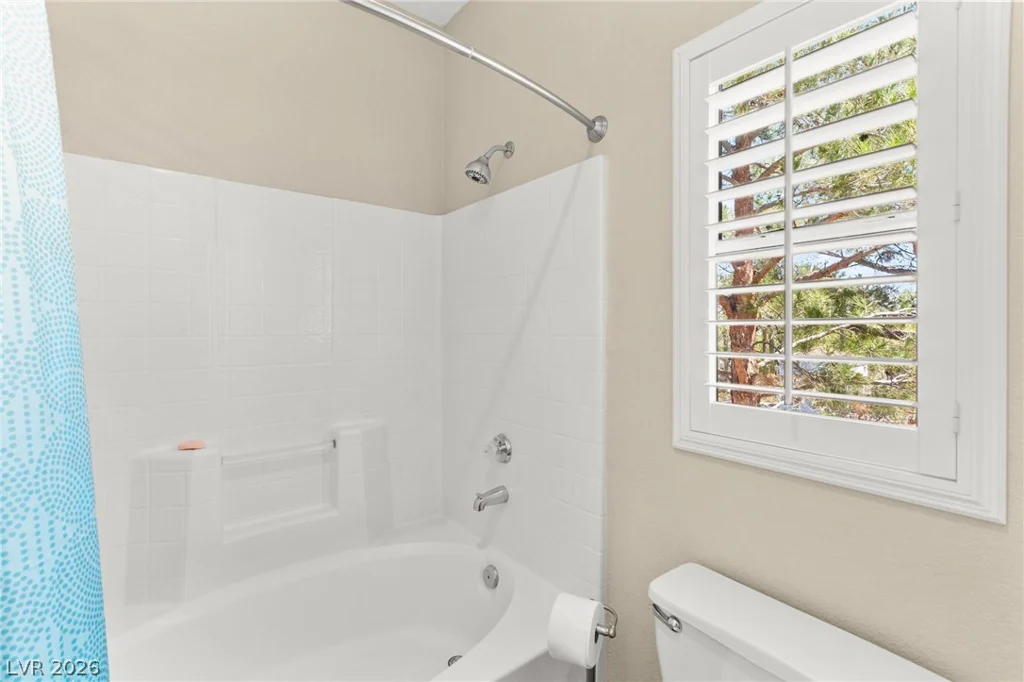 251 Green Valley, Henderson, NV 89012