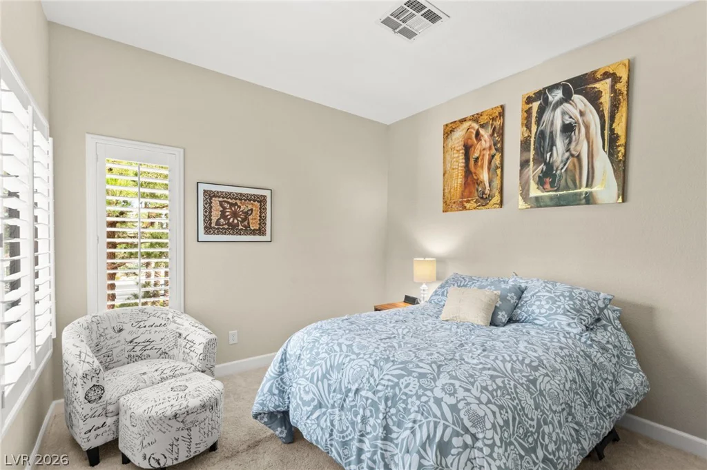 251 Green Valley, Henderson, NV 89012