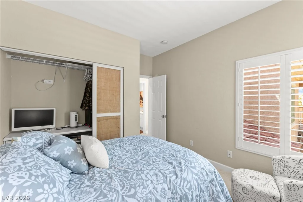251 Green Valley, Henderson, NV 89012