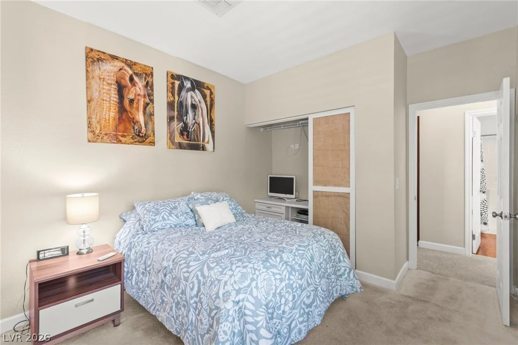 251 Green Valley, Henderson, NV 89012
