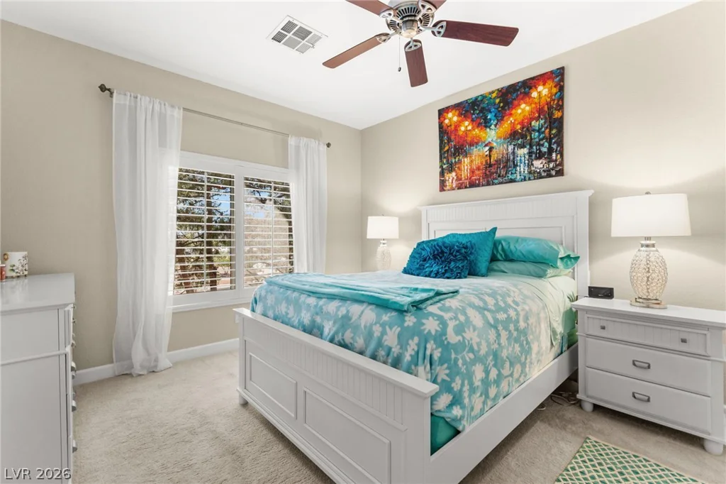 251 Green Valley, Henderson, NV 89012