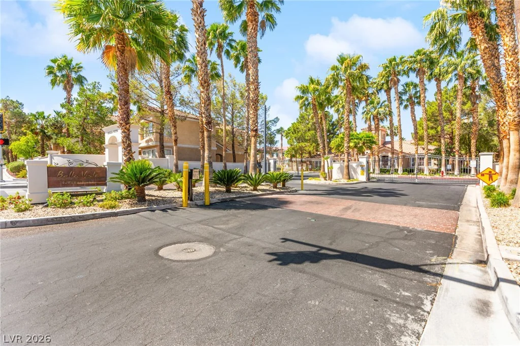 251 Green Valley, Henderson, NV 89012