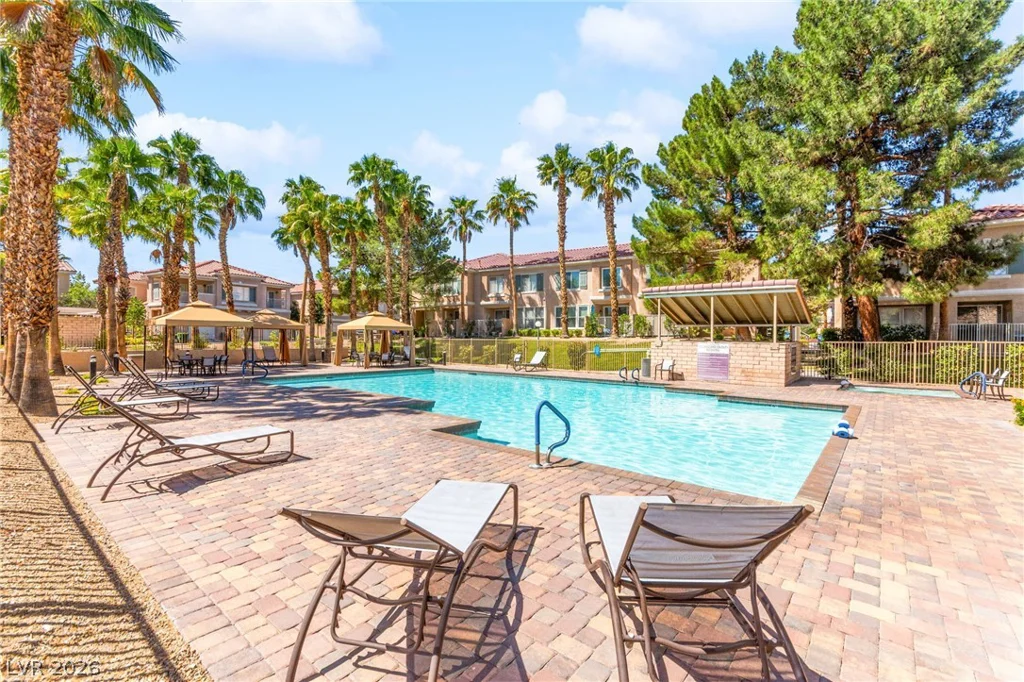 251 Green Valley, Henderson, NV 89012
