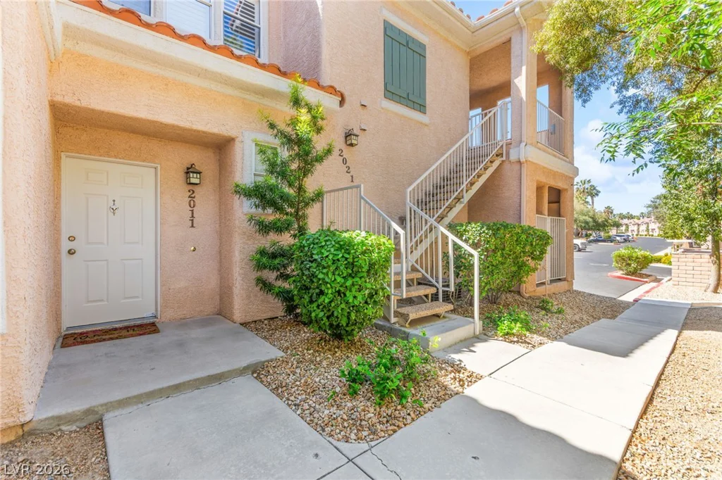 251 Green Valley, Henderson, NV 89012