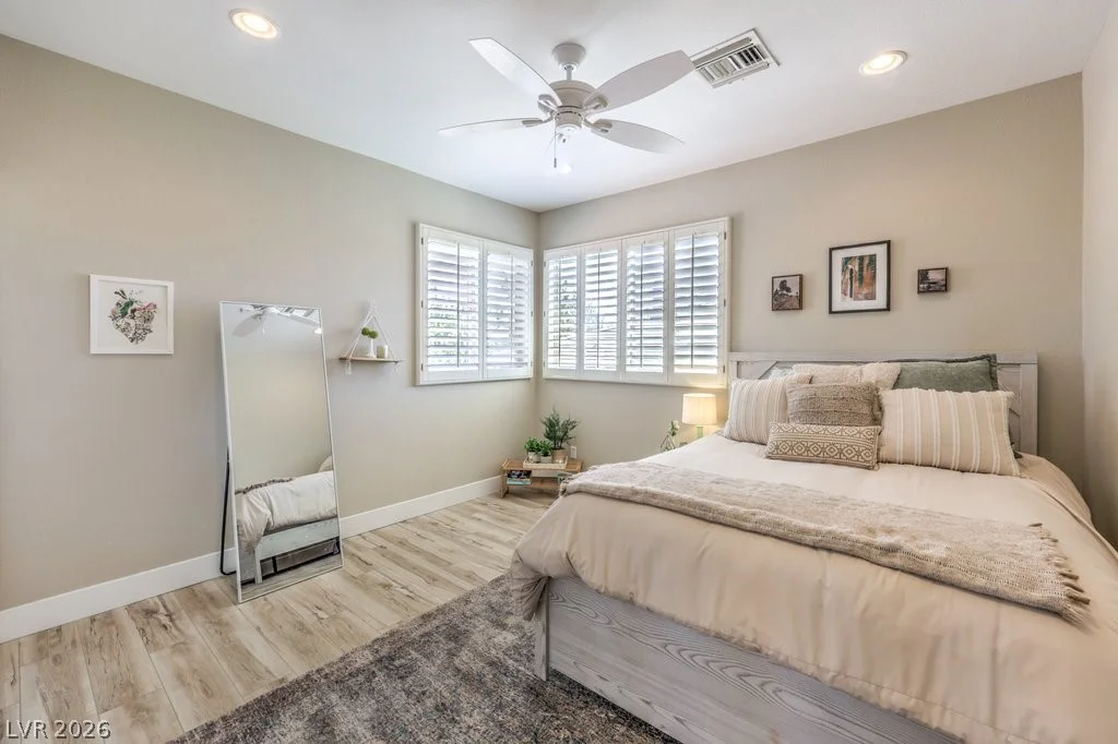 26 Plum Hollow, Henderson, NV 89052