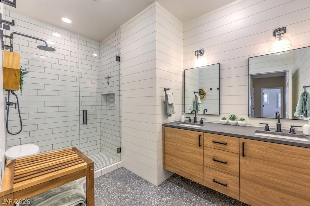 26 Plum Hollow, Henderson, NV 89052